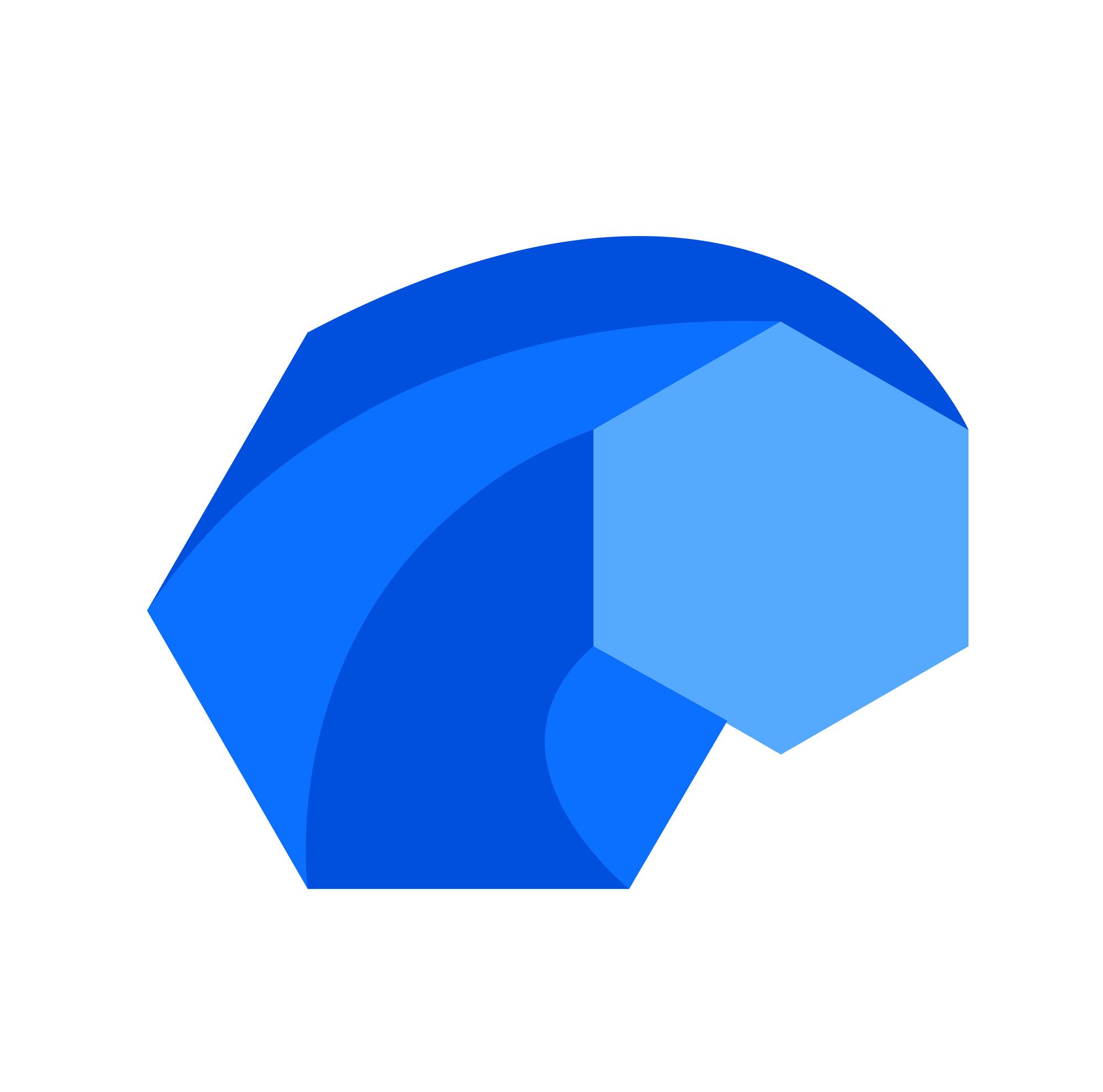 Siuvinėjimo dirbtuvės — ramus profesionalumas logo